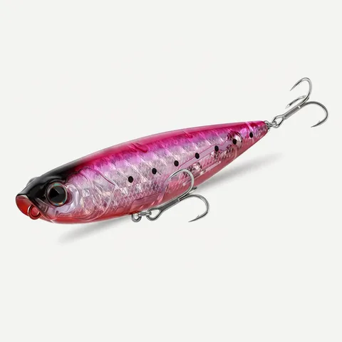 6519-02