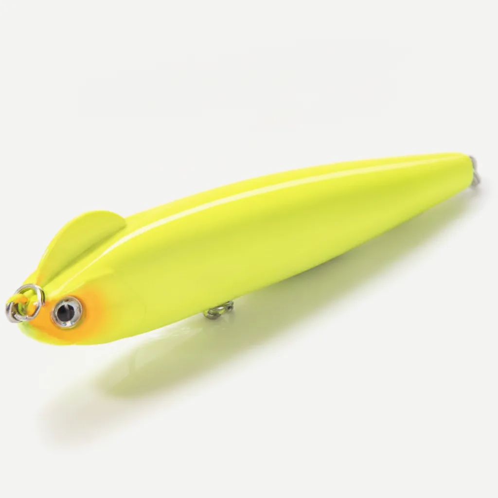 Hunthouse Fishing Slow Sinking Pencil Lure Stickbait 90mm/14.8g 130mm/26g Seawater Seabass Hard Bait For Blue Tackle Per