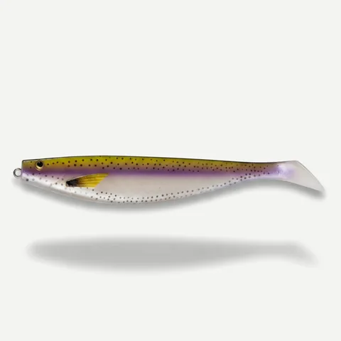 180mm  002-3