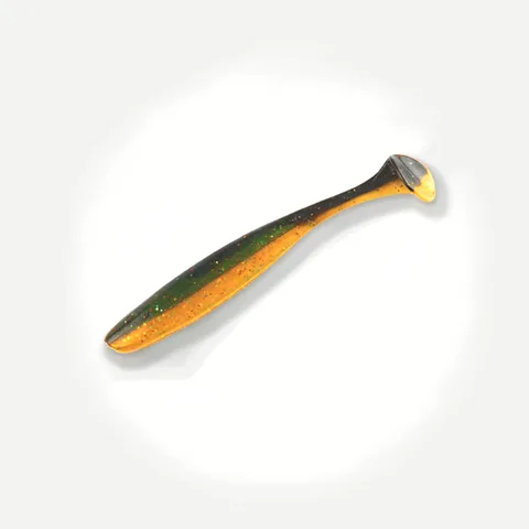 COL.H