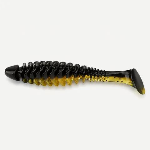 Fishing Lure S07