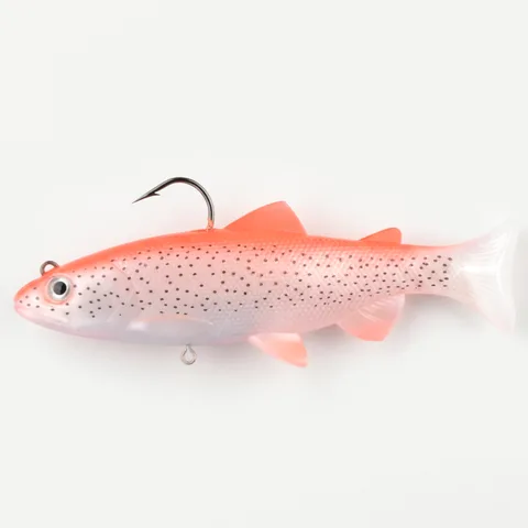 Fishing Lure E