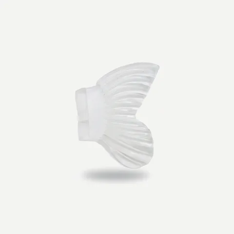 4 PCS Tail