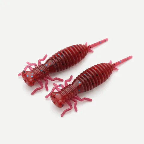 Fishing Lure S01