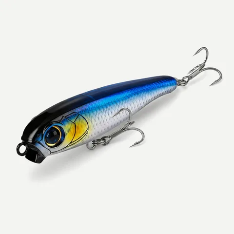 6517-57g color 03