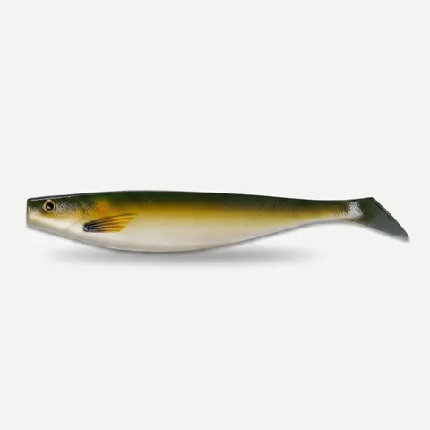 180mm  004-3