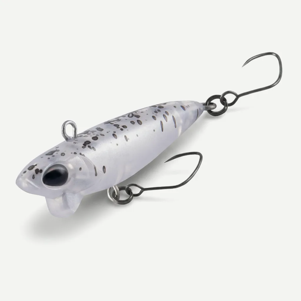 Kingdom Micro Expert Sinking Pencil Stickbait for Bass