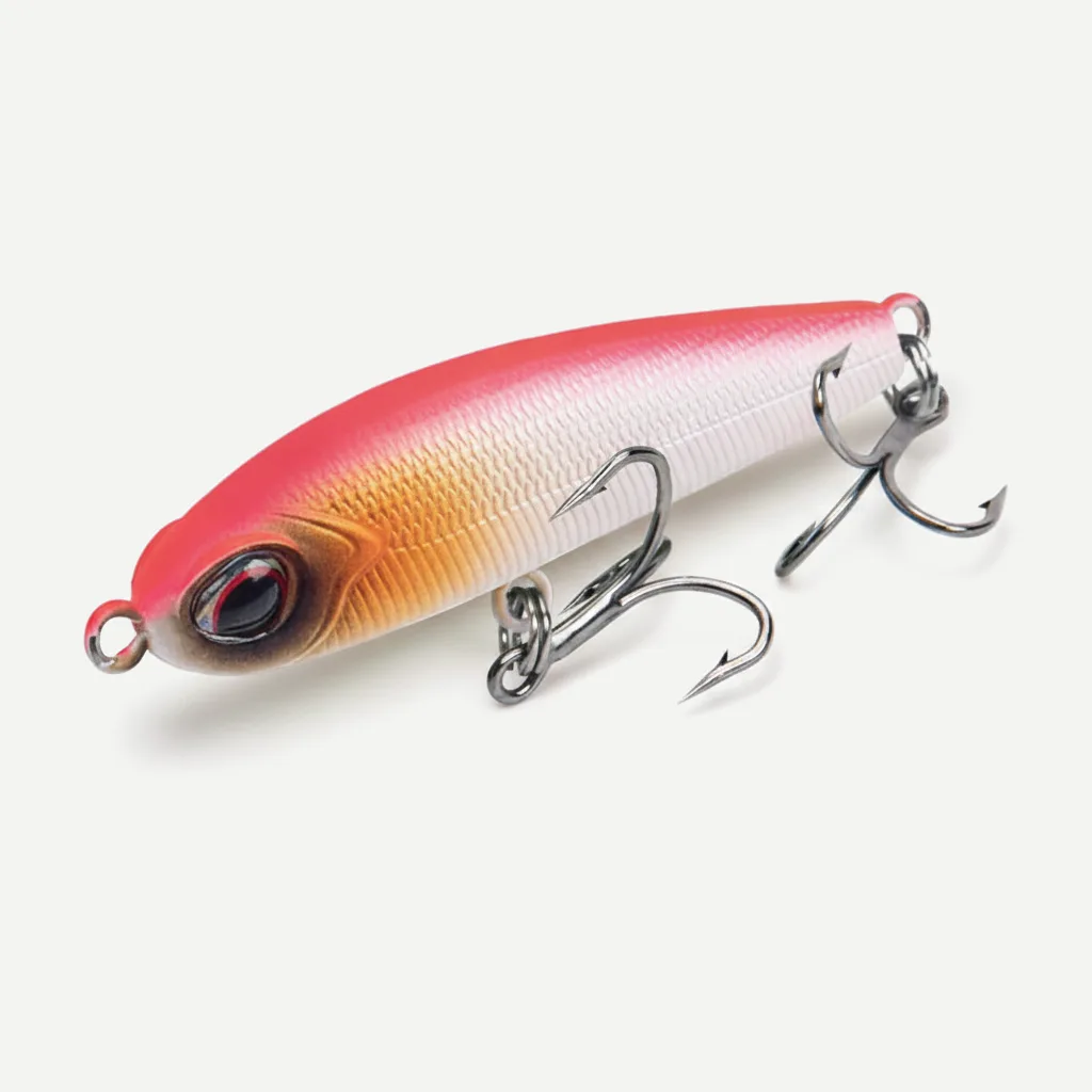 Kingdom Micro Sinking Pencil Bait 40mm 4g