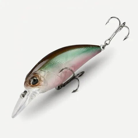 Fishing lure T103