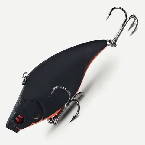 Fishing Lure Y06