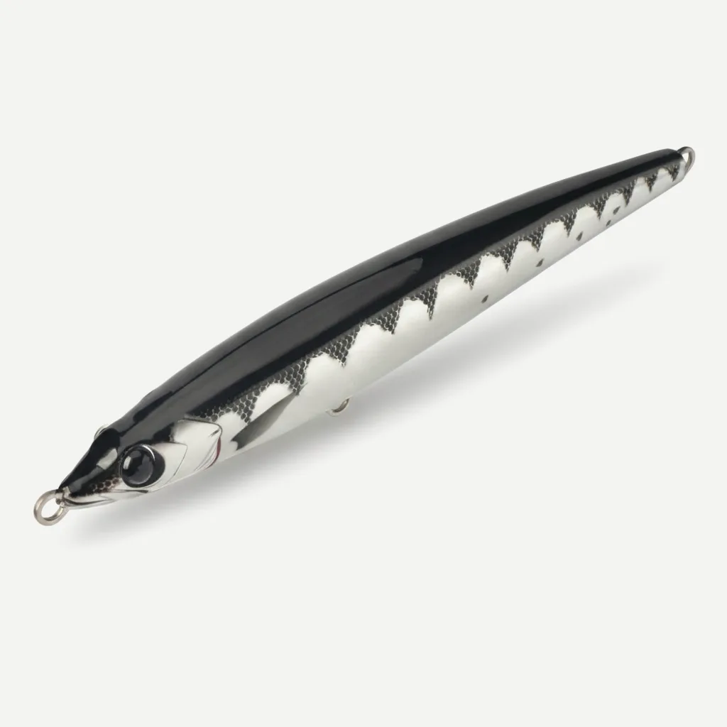 Kingdom GT Floating Pencil Topwater Lure