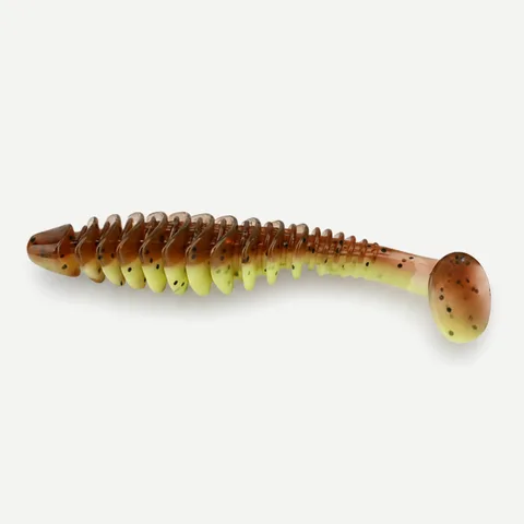 Fishing Lure S03