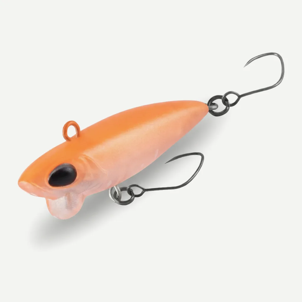 Kingdom Micro Expert Sinking Pencil Stickbait for Bass