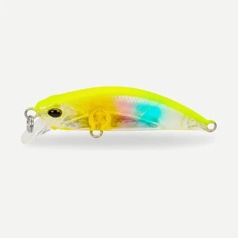 Color I w hooks