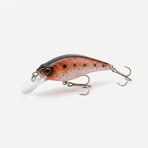 2pcs 10cm 4g Color A