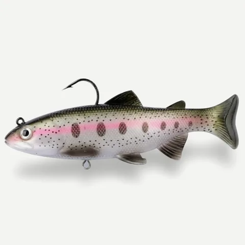 Fishing Lure A