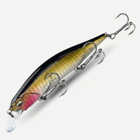 Fishing Lure L57