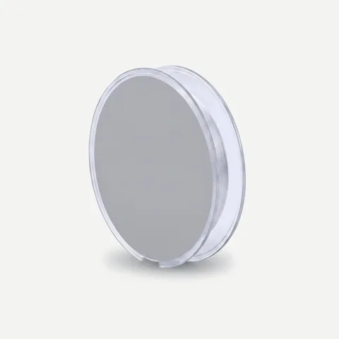 White 0.2 100m