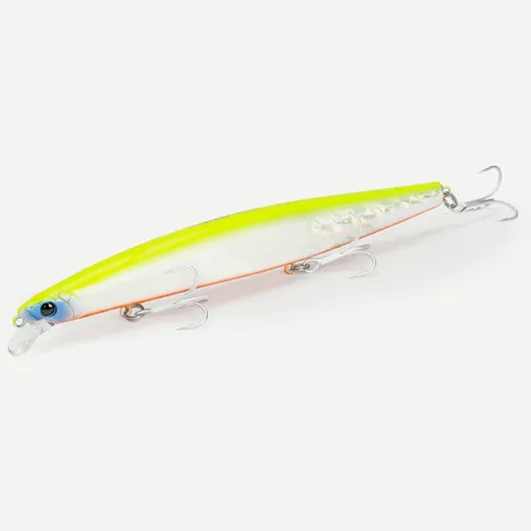 STINGER 163S-R