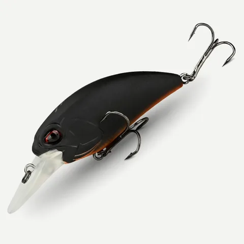 Fiishing Lure Y06