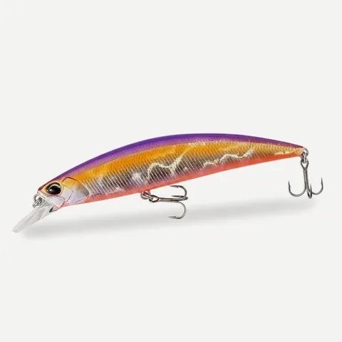 95mm 15g Color H