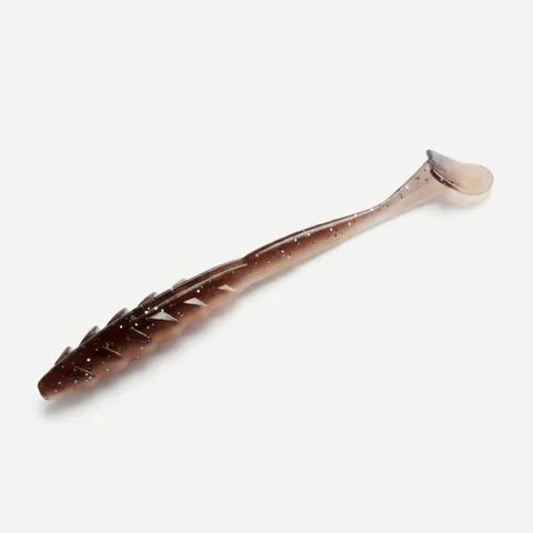 Fishing Lure S02