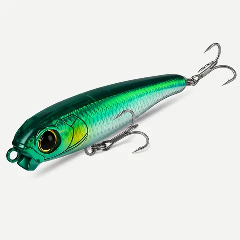 6517-87.5g color 05