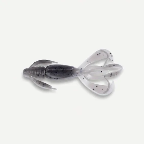 Fishing Lure S04