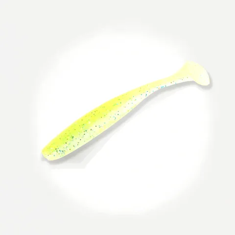 COL.G