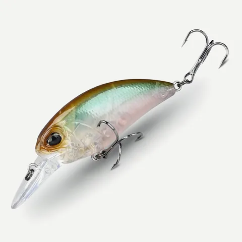Fiishing Lure T106