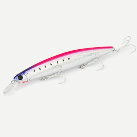 SCOUT 130S-N