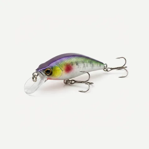 Pink 0.4 100m