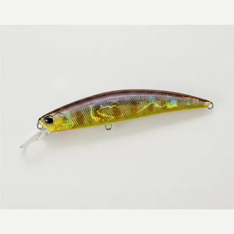 95mm 15g Color M