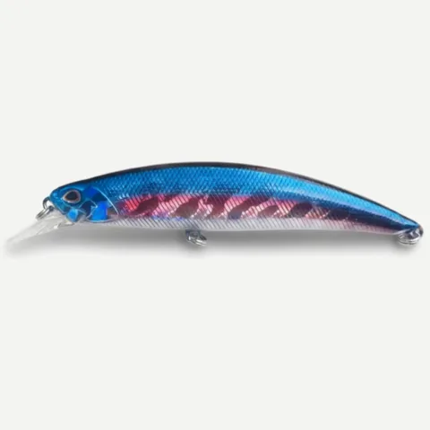 110mm 21g Color D