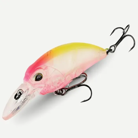 Fishing lure T104