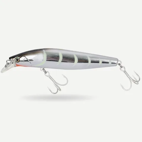 DW86 STINGER-I