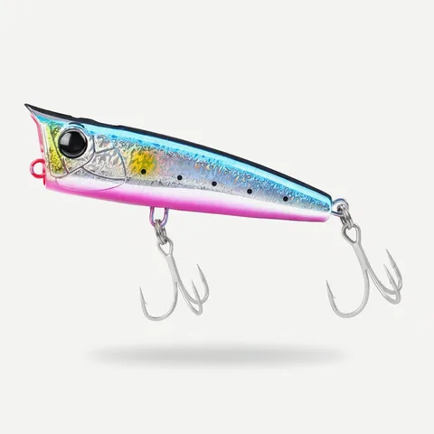 DASHER 90F-E
