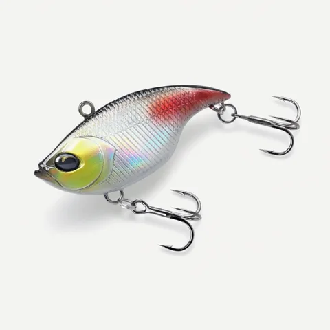 TEMPTER 50S-D