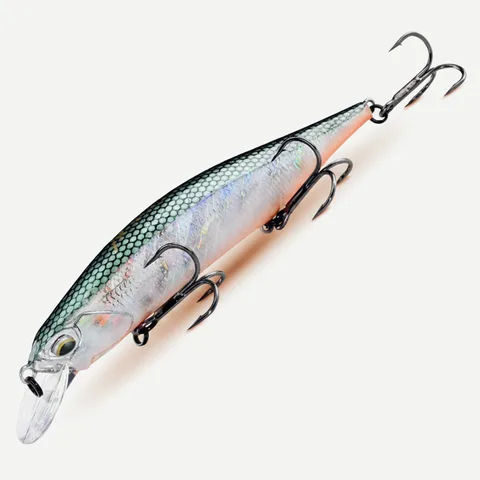 Fishing Lure L54