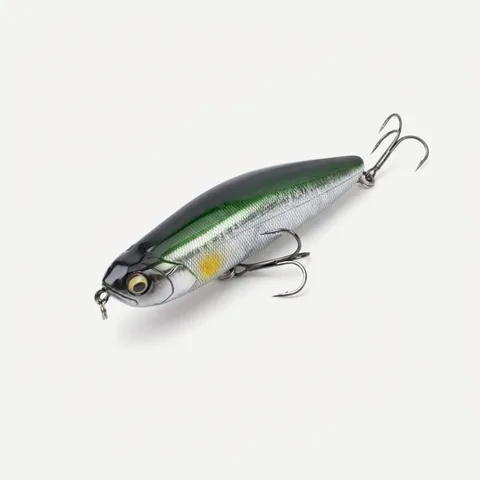 100mm 20g 01