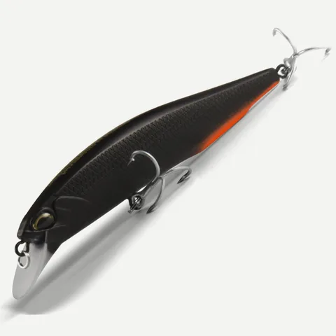 Bearking Sparrow 100SP Suspending Jerkbait Minnow