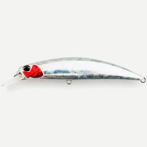 110mm 21g Color E