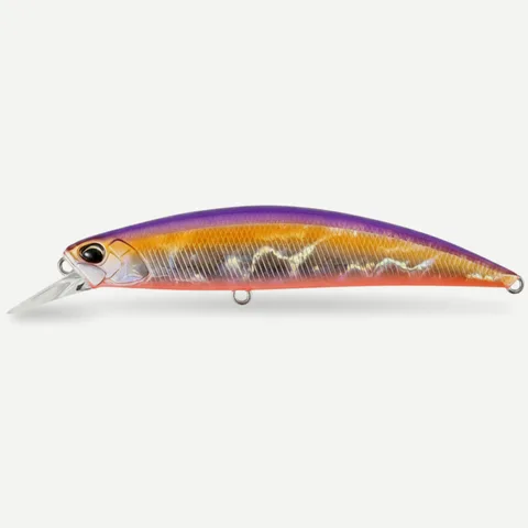 110mm 21g Color F