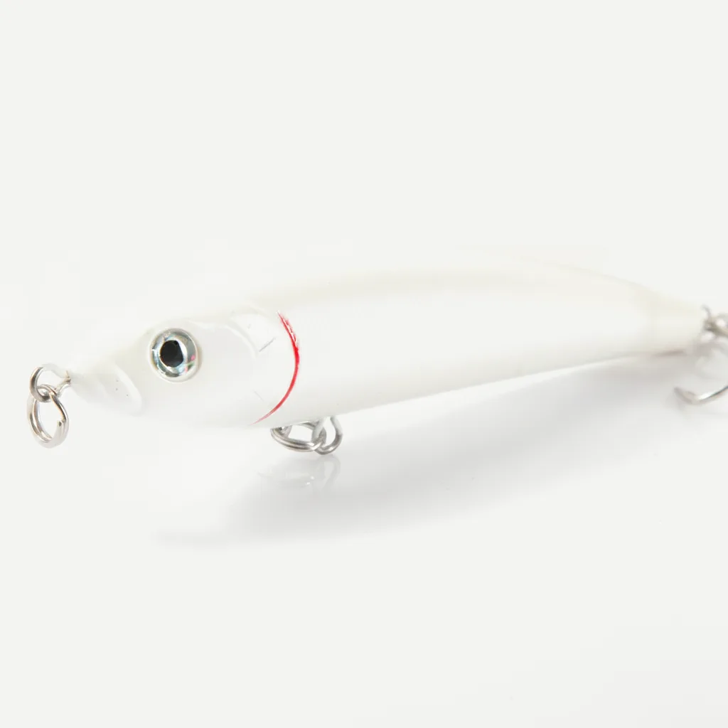 Hunthouse GT Pencil Fishing Lure 140mm 70g Trolling Saltwater Sinking Stickbait Wobbler Artificial Trout Tuna Seabass LW