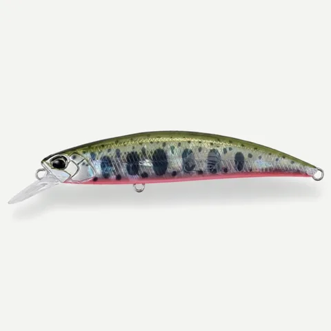 110mm 21g Color A