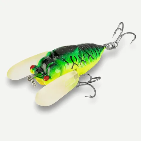 5276-LN05