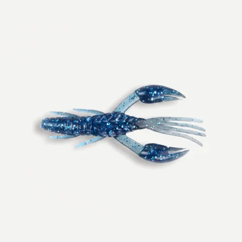 Fishing Lure S05