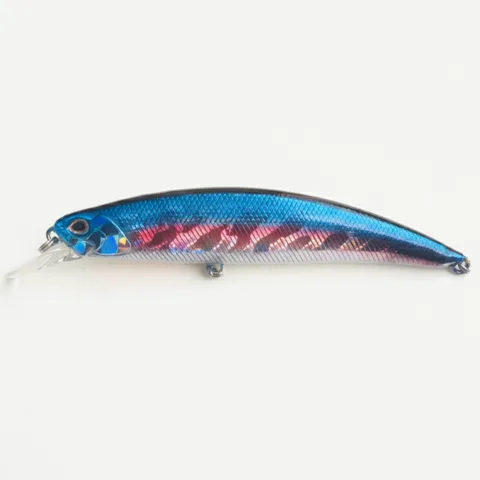110mm 21g Color D