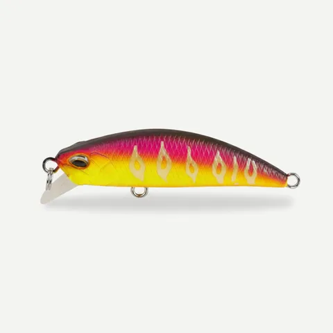 Color P w hooks
