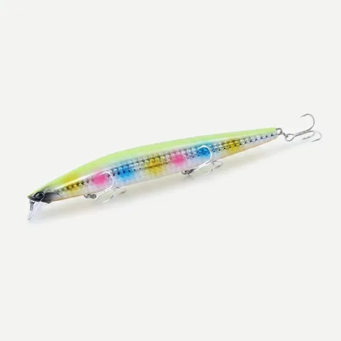 140mm 23g Floating 7